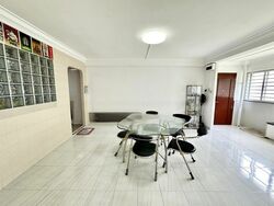 Blk 223 Simei Street 4 (Tampines), HDB 5 Rooms #466884071